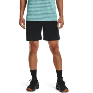 Corto Under Armour Vanish Woven image-1