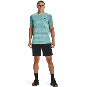 Corto Under Armour Vanish Woven image-2