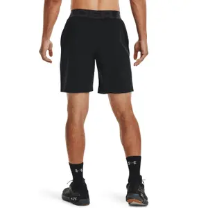 Corto Under Armour Vanish Woven image-4