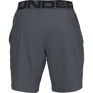 Breve Under Armour Vanish Woven image-3