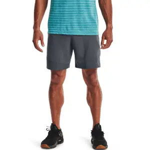 Breve Under Armour Vanish Woven image-2