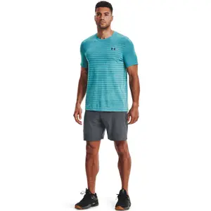 Breve Under Armour Vanish Woven image-1