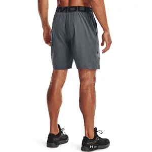 Breve Under Armour Vanish Woven image-4