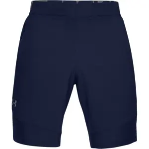 Short Under Armour Vanish Woven image-0