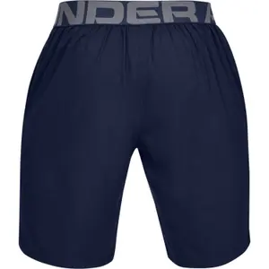Short Under Armour Vanish Woven image-3