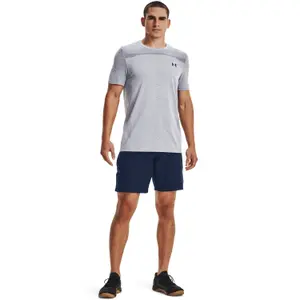 Short Under Armour Vanish Woven image-2
