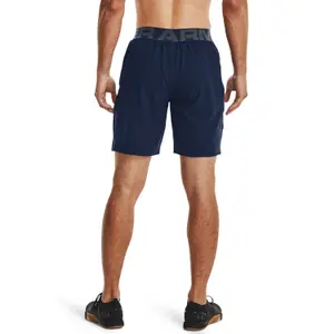 Short Under Armour Vanish Woven image-4