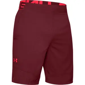 Short Under Armour Vanish Woven image-0