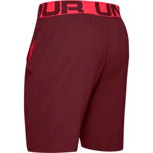 Short Under Armour Vanish Woven image-2
