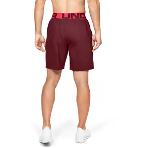 Short Under Armour Vanish Woven image-3