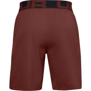 Corto Under Armour Vanish Woven image-2