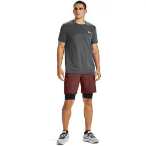 Corto Under Armour Vanish Woven image-1