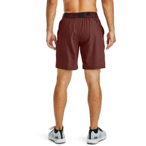 Corto Under Armour Vanish Woven image-3