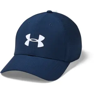 Czapka golfowaUnder Armour Driver 3.0 image-0