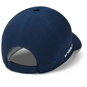 Czapka golfowaUnder Armour Driver 3.0 image-1