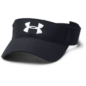 Przyłbica golfowa Under Armour Core image-0