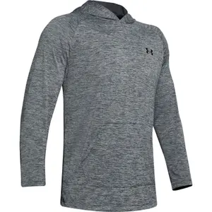 Kapuzenpullover Under Armour Tech™ 2.0 image-0