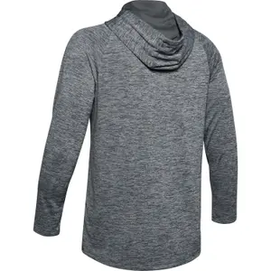 Kapuzenpullover Under Armour Tech™ 2.0 image-3