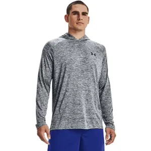 Kapuzenpullover Under Armour Tech™ 2.0 image-2