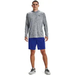 Kapuzenpullover Under Armour Tech™ 2.0 image-1
