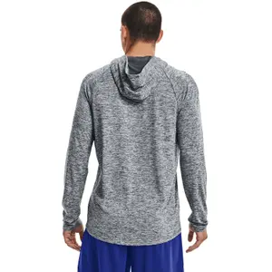 Kapuzenpullover Under Armour Tech™ 2.0 image-4