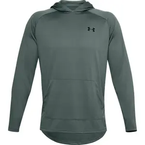 Sudadera con capucha Under Armour Tech™ 2.0 image-0