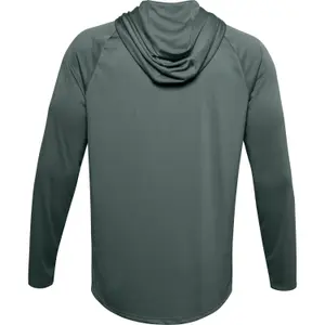Sudadera con capucha Under Armour Tech™ 2.0 image-3