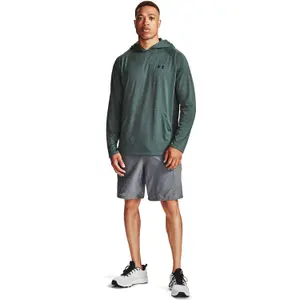Sudadera con capucha Under Armour Tech™ 2.0 image-2