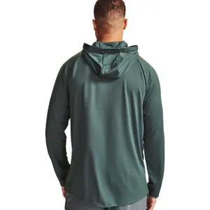 Sudadera con capucha Under Armour Tech™ 2.0 image-4