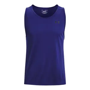 Tanktop Under Armour Tech 2.0 image-0