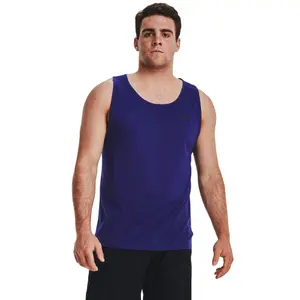 Tanktop Under Armour Tech 2.0 image-1