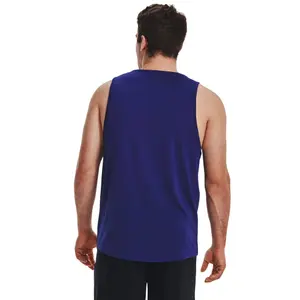 Tanktop Under Armour Tech 2.0 image-4