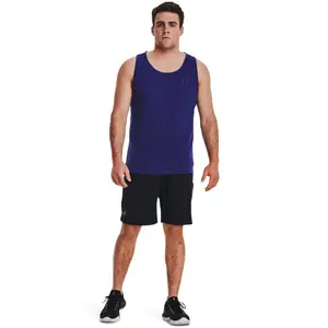 Tanktop Under Armour Tech 2.0 image-2