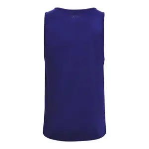 Tanktop Under Armour Tech 2.0 image-3