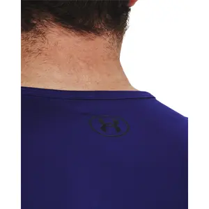 Tanktop Under Armour Tech 2.0 image-5