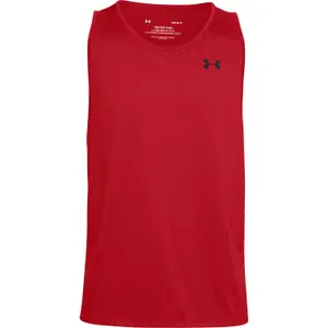 Tílko Under Armour Tech™ 2.0 image-0