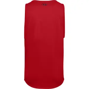 Tílko Under Armour Tech™ 2.0 image-3