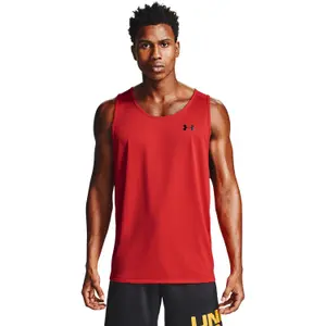 Tílko Under Armour Tech™ 2.0 image-2