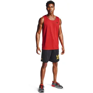 Tílko Under Armour Tech™ 2.0 image-1