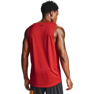 Tílko Under Armour Tech™ 2.0 image-4