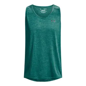 Tanktop Under Armour Tech 2.0 image-0