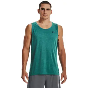 Tanktop Under Armour Tech 2.0 image-2