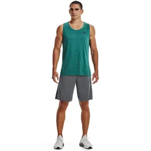 Tanktop Under Armour Tech 2.0 image-1