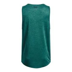 Tanktop Under Armour Tech 2.0 image-3