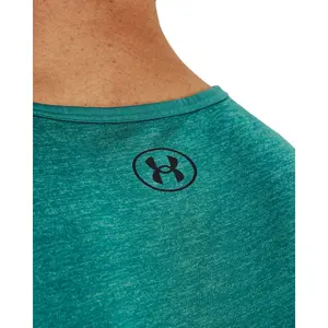 Tanktop Under Armour Tech 2.0 image-5