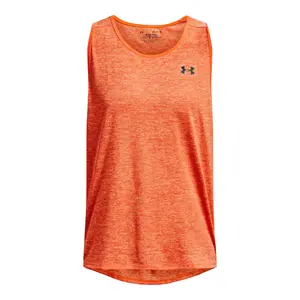 Tanktop Under Armour Tech 2.0 image-0