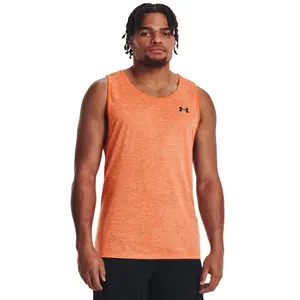 Tanktop Under Armour Tech 2.0 image-2