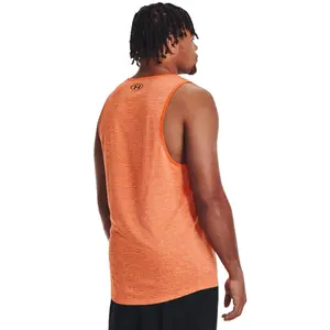 Tanktop Under Armour Tech 2.0 image-4