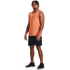 Tanktop Under Armour Tech 2.0 image-1