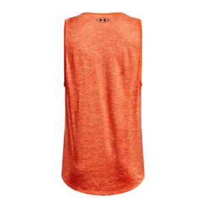 Tanktop Under Armour Tech 2.0 image-3